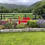 Cosy Nap Under The Paps Apartmán Killarney